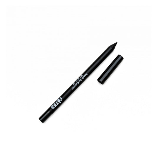Elsas Pro Black Eyeliner Pencil
