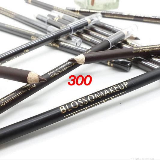 Blossom Eyebrow Pencil
