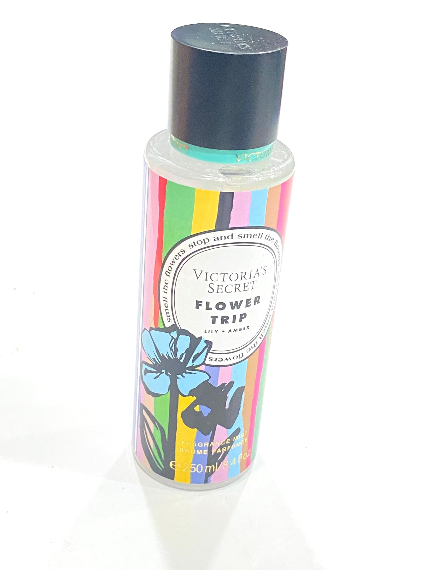 Victoria’s Secret Flower Trip Fragrance Body Mist