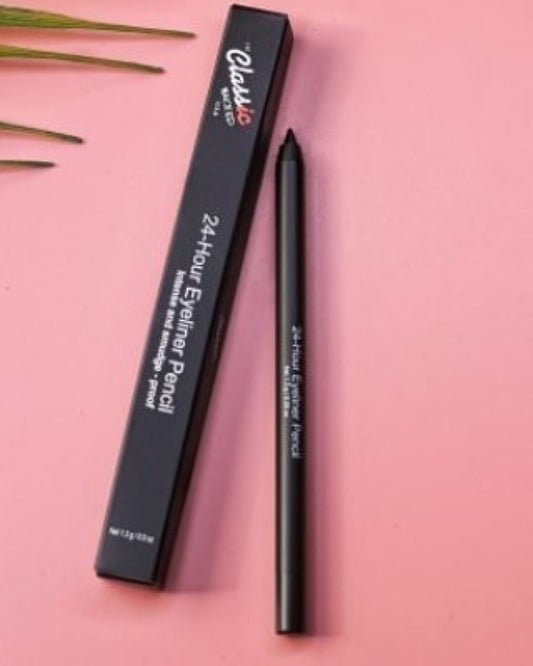 Classic 24Hour Eyeliner Pencil